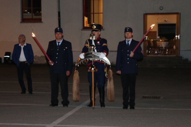 serenadestdtpartnerschaft2016034.jpg