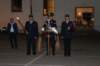 serenadestdtpartnerschaft2016034_small.jpg