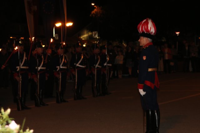 serenadestdtpartnerschaft2016036.jpg