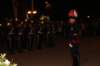 serenadestdtpartnerschaft2016036_small.jpg