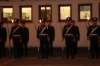 serenadestdtpartnerschaft2016038_small.jpg