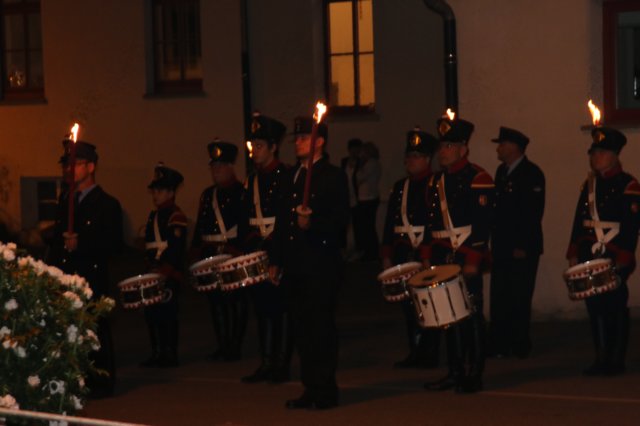 serenadestdtpartnerschaft2016041.jpg