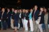 serenadestdtpartnerschaft2016043_small.jpg