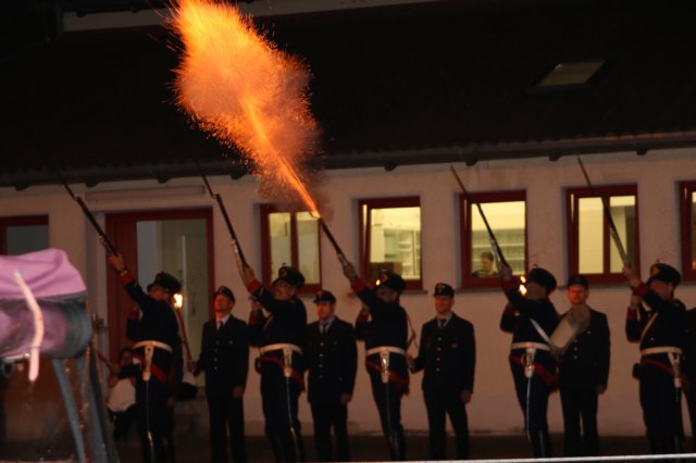 serenadestdtpartnerschaft2016045.jpg