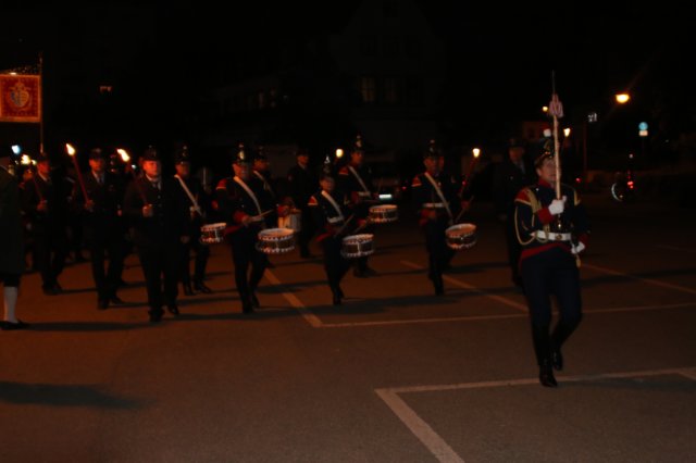 serenadestdtpartnerschaft2016056.jpg
