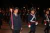 serenadestdtpartnerschaft2016059_small.jpg