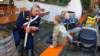 _105311_small.jpg