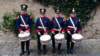 _140550_small.jpg