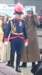 img20160918wa0003_small.jpg