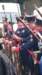 img20160918wa0004_small.jpg