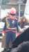 img20160918wa0006_small.jpg
