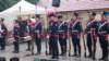 img20160918wa0007_small.jpg
